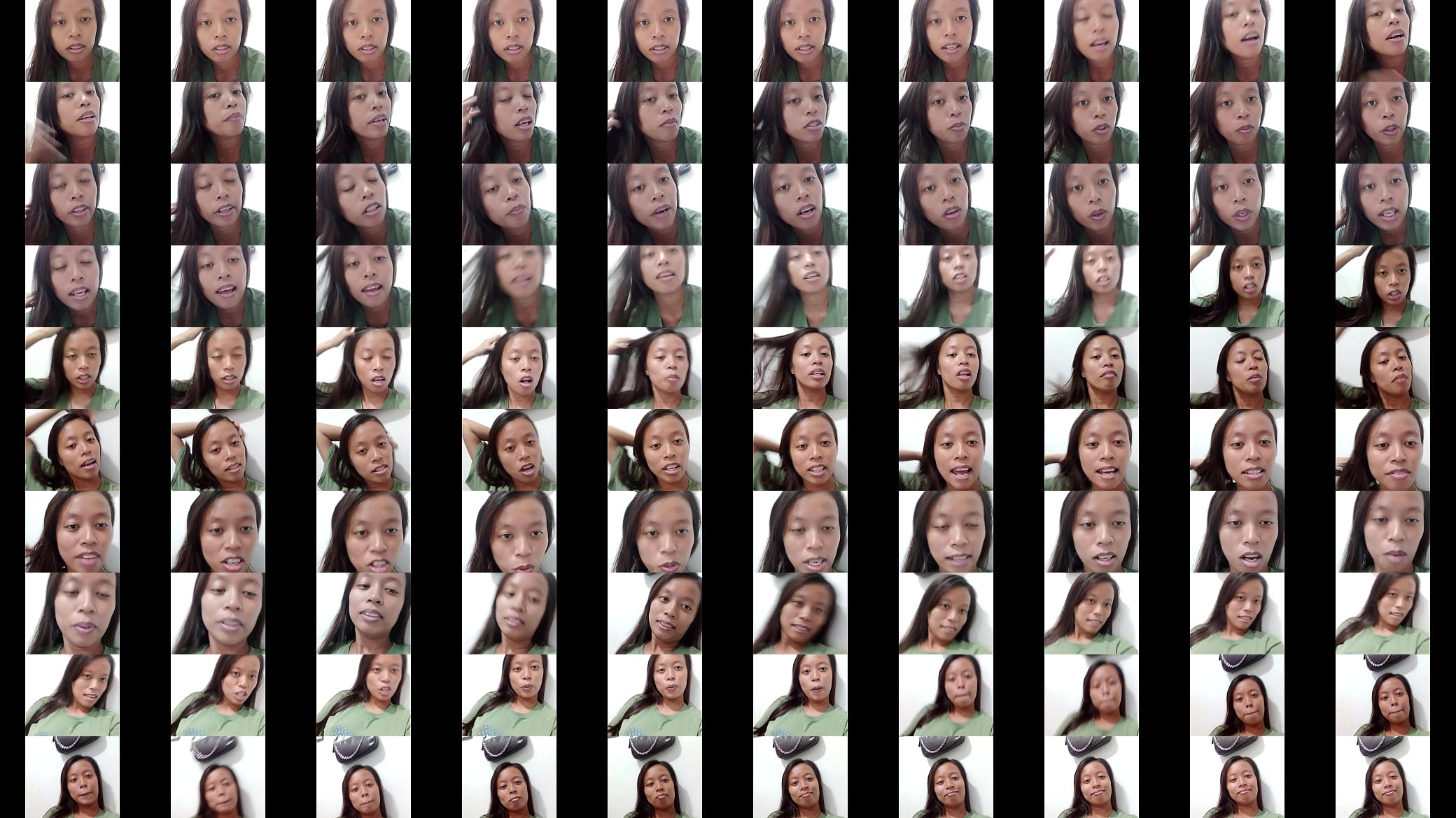 Verification video 预览图