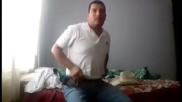 Download Video - Mi vaquero sexi&period;&period;1