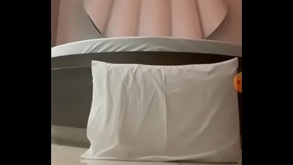 Vidéo De Vérification