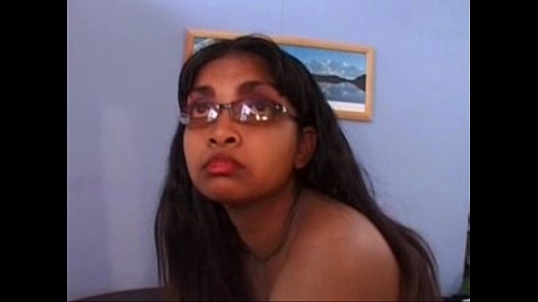 Nri Geeta Sud 1F1M 15M