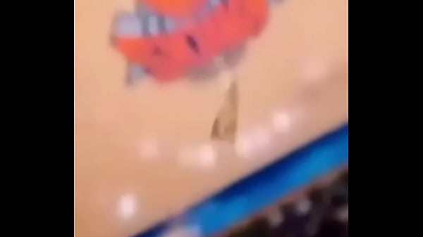 Tartaruga ninja perde sua pizza:(