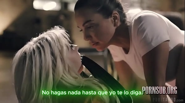 Download Video - Resistiendo el arresto&period; sub espa&ntilde;ol&period; ver completo en&colon; pornsuborg