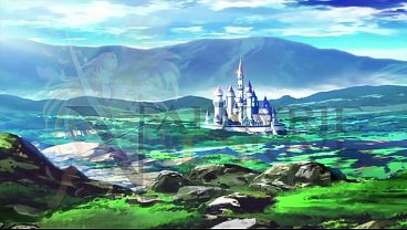 Download Video - Valkyrie Drive&colon; Mermaid English Dub Compilation