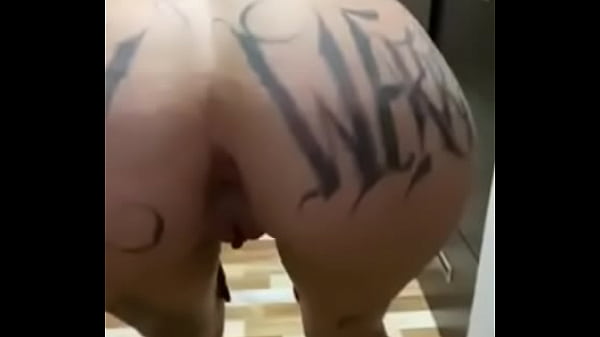 thumb pawg twerk