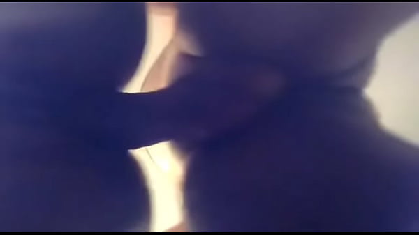 Mangé Mon Cul Chaud