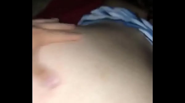 我晚上在外面操了一个肮脏的婊子