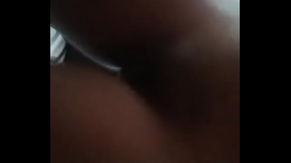 Wendy Montre Son Corps Parfait