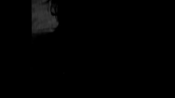 Download Video - Sexo casero POV
