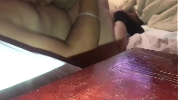 thumb playing
