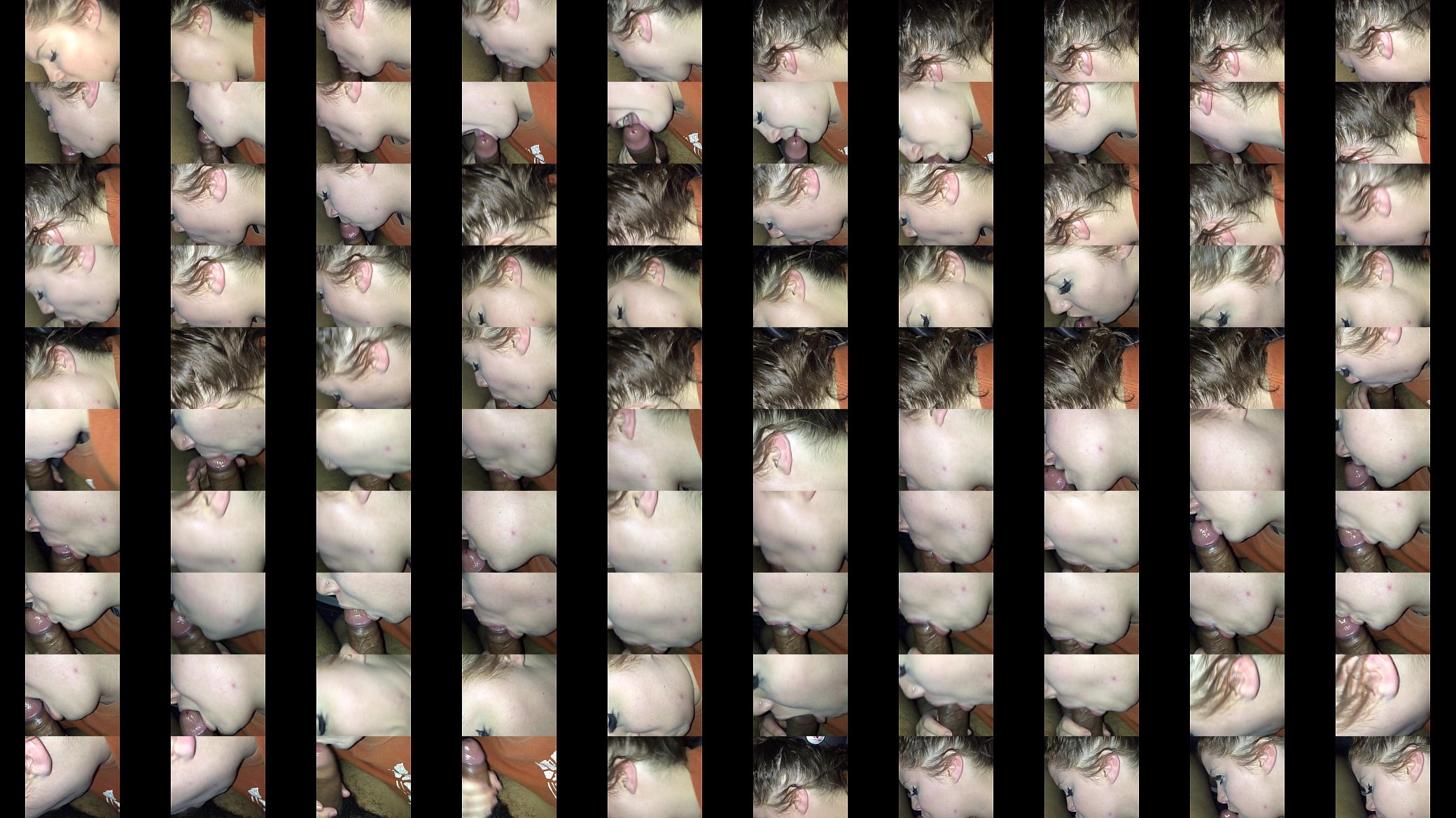 trim.6BB33CC1-A874-4971-A0DA-3A854A5A5AF1.MOV 预览图