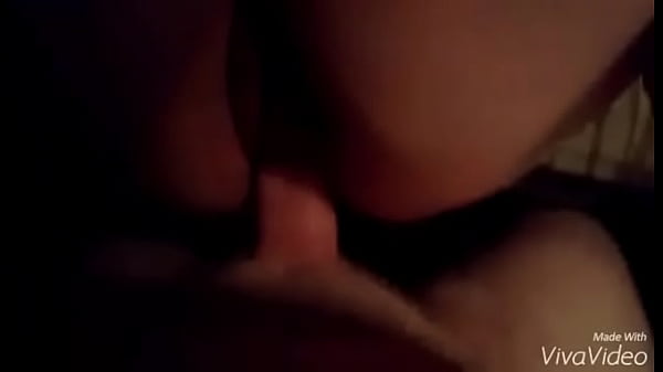 fuck 9