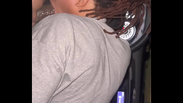 That throat is sumn serious