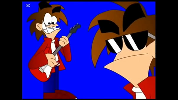 What happens if you upload a nonsex video?