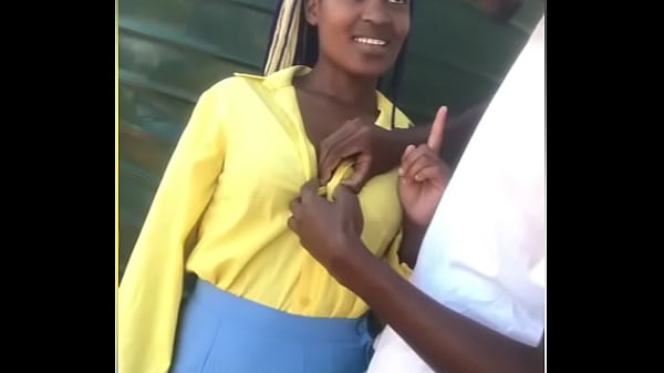 Download Video - Student Teacher Fucks A Student Behind The Classroom