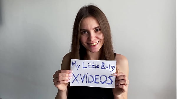 ÐÐµÑÐ¸ÑÐ¸ÑÐ¸ÐºÐ°ÑÐ¸Ñ my little betsy