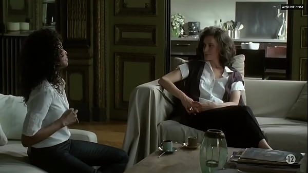 L'avocat A Le Coup De Coeur Du Mari De Son Mentor. Ainsi Son Mentor Les A Laissés Baiser Pt