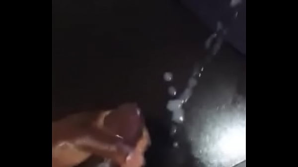 Verifizierungsvideo