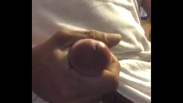 Download Video - Do you like cum
