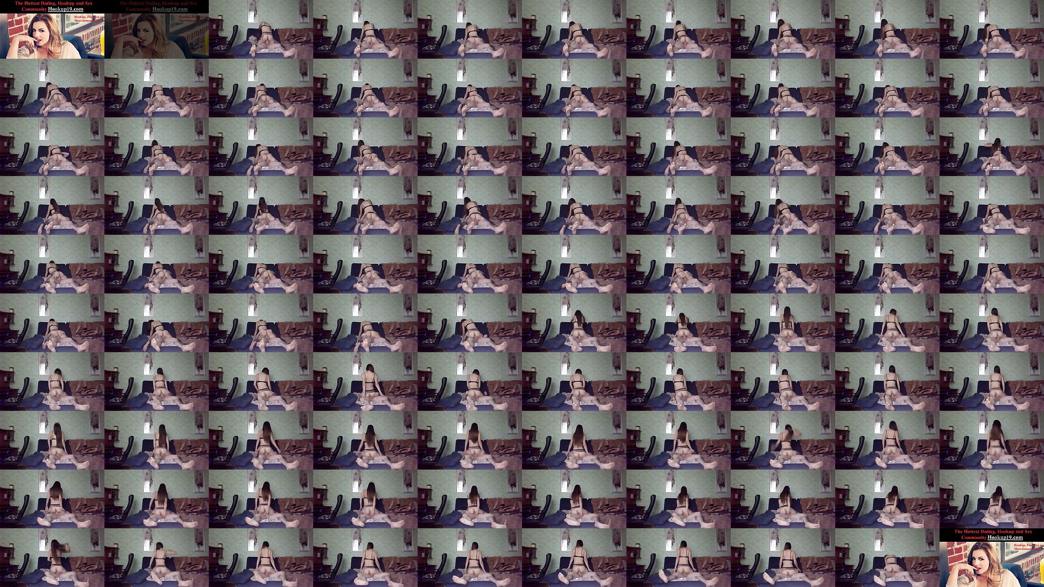 6837375 预览图