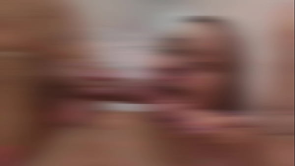 Download Video - &lpar;Wet&rpar; Lia Ponce&comma; 20 loads&comma; Cum in Mouth&comma; Yenifer Chac&oacute;n&comma; Bukkake&comma; 5on1&comma; BBC&comma; Pee drink&comma; DP&comma; Swallow