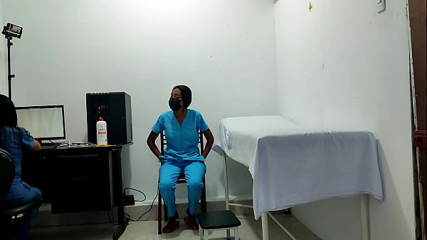 Two big tits porn stars shared by a man with a big cock