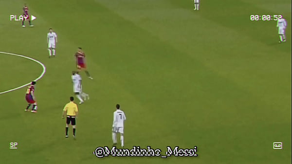 Vídeo de verificação