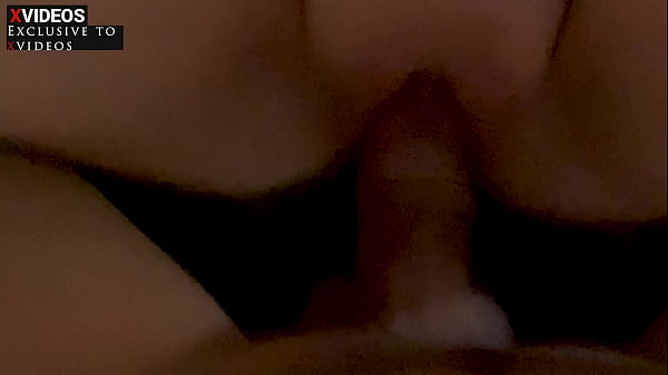 Download Video - Stepmother is not in the mood again - well&comma; I'll fly her from a lack of fucking