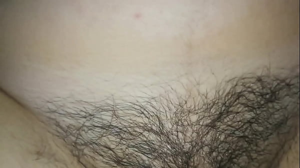 Fuck a Fat Pussy Hairy