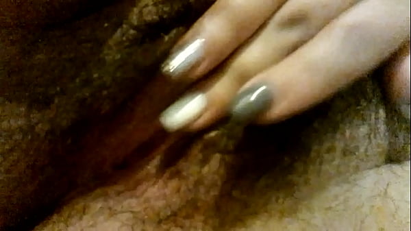 Fuck a Fat Pussy Hairy