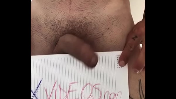 Video De Vérification