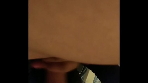 I want to suck your dick, make you come in my mouth and swallow your cum!