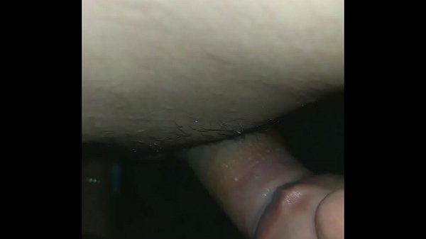 I want to suck your dick, make you come in my mouth and swallow your cum!