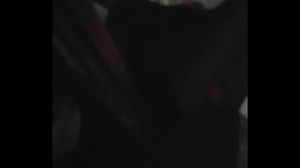 Batendo uma enquanto meu primo d. Parte 1