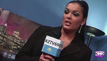 Big orgy in the office where the girls work blowjob on the big dick