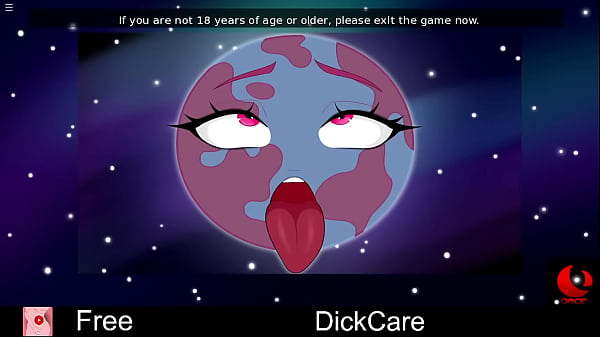thumb dickcare