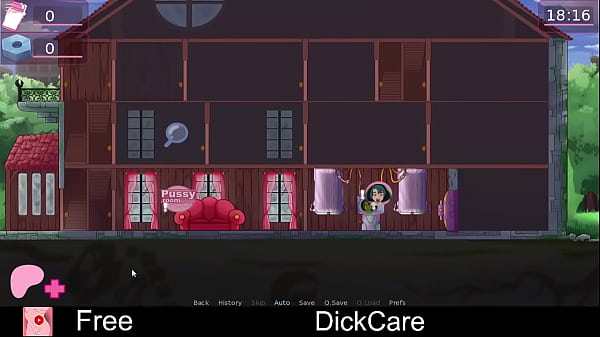 thumb dickcare