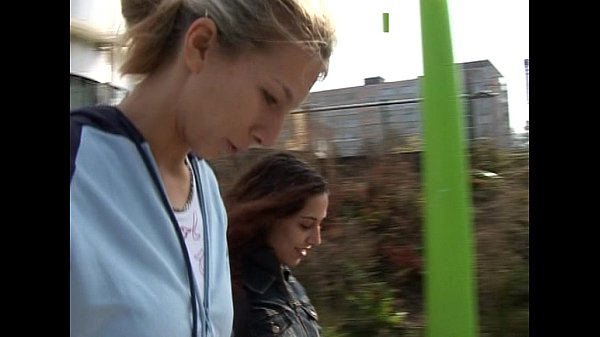 Download Video - Lycos - EUROPEAN GONZO VOL4 - scene 4