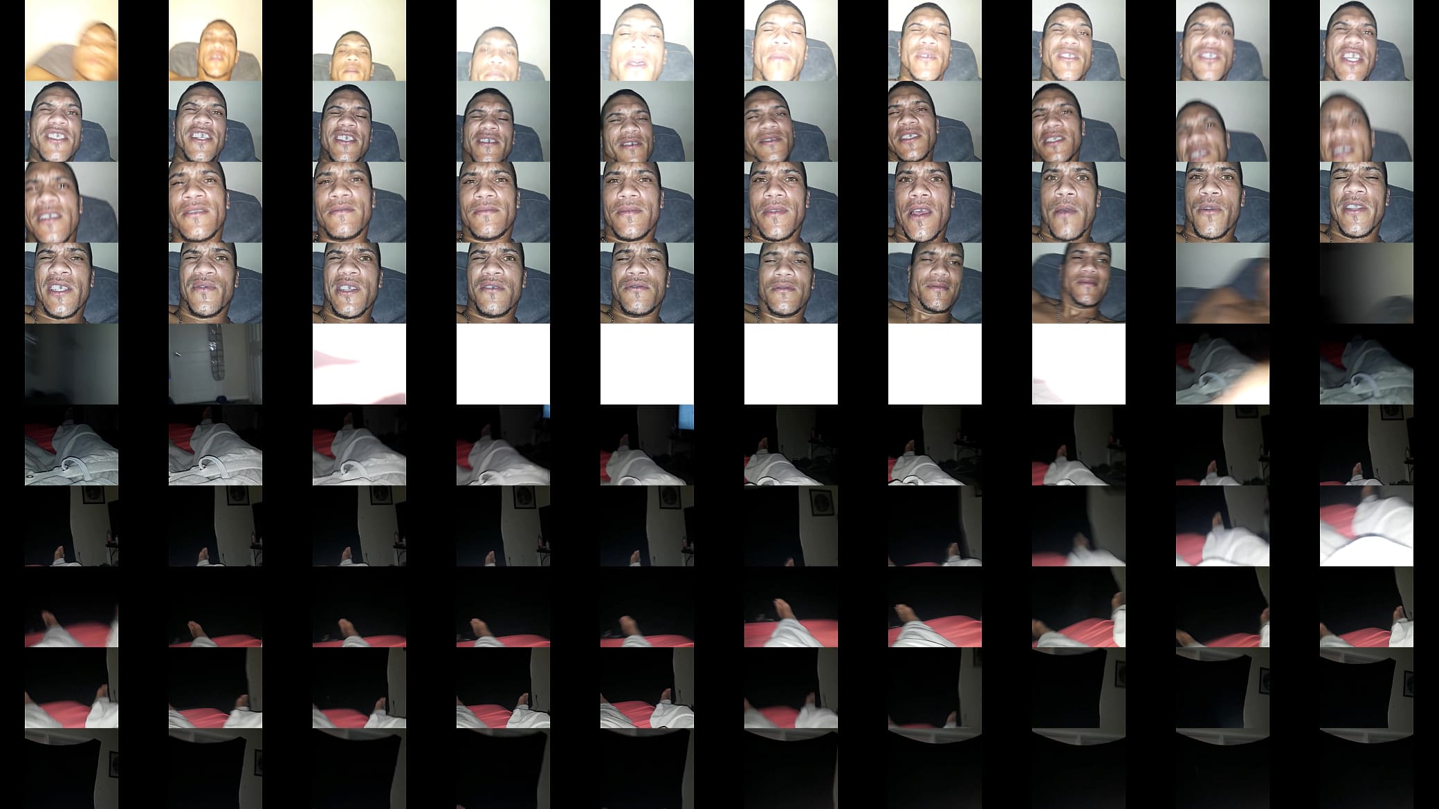 Verification video 预览图
