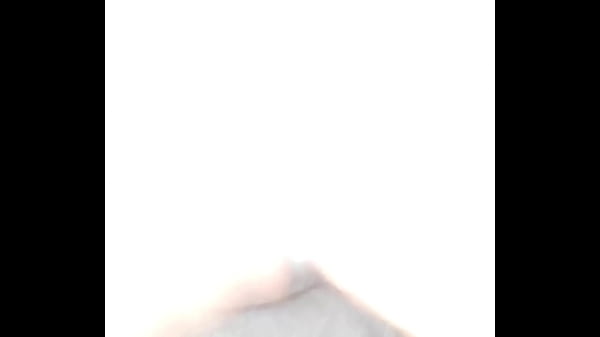 Download Video - Verification video