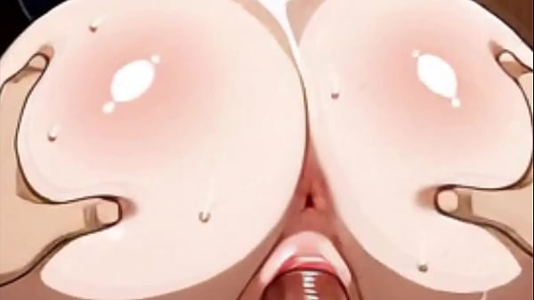 Download Video - MHA Fuyumi Hen &lpar;AI&rpar;