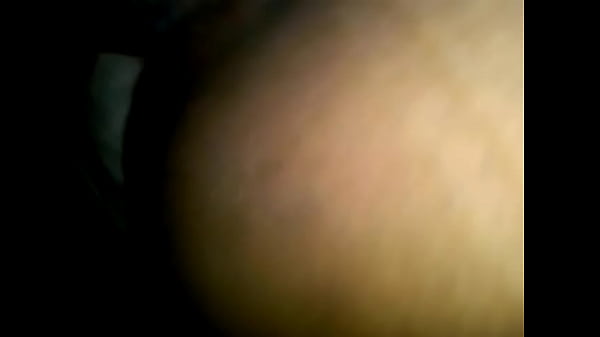 fatt pussy