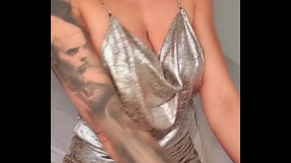 Samedi soir Shake shake shake your boobies Dema...