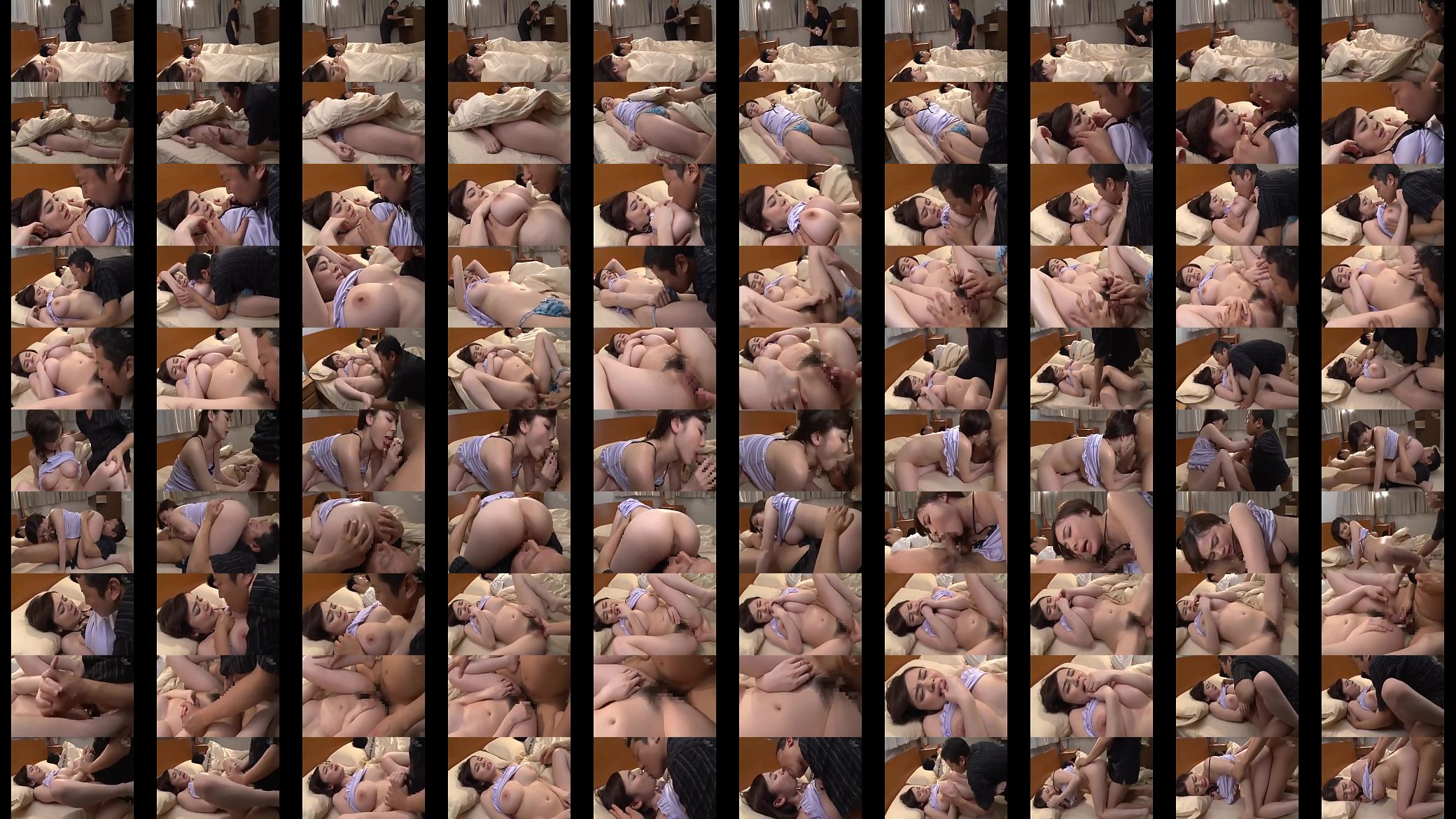 Japnese wife 预览图