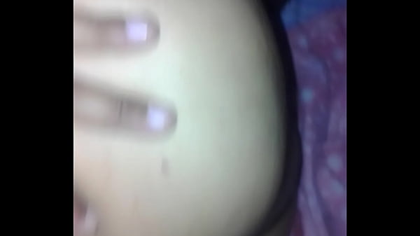 Download Video - Filmei minha esposa escondido&period; comendo o cu dela&period;