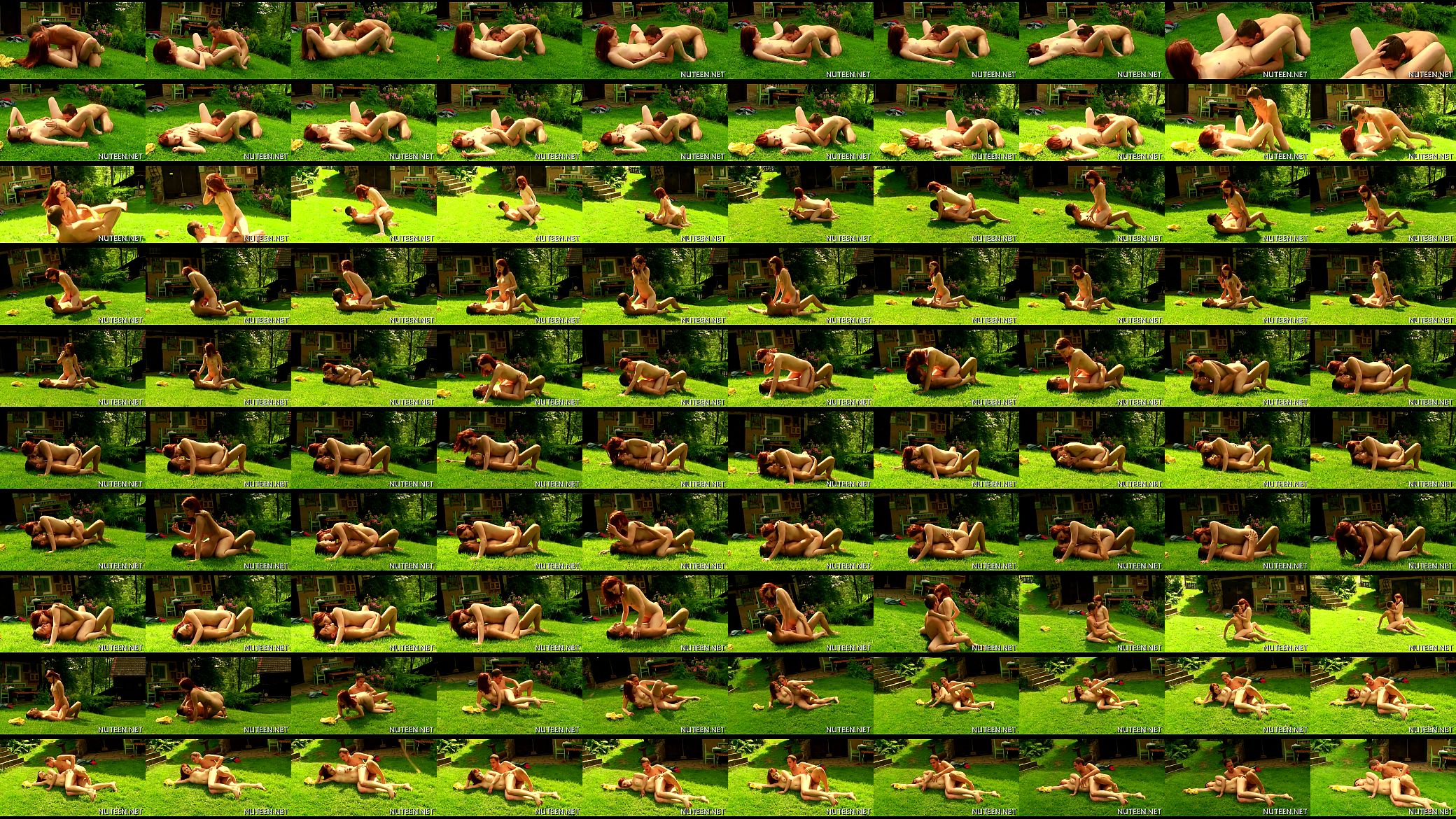 j. doxies porn 预览图