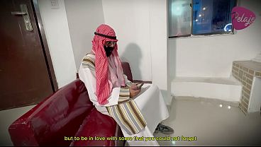 MILF Nikki's Naughty Christmas JOI