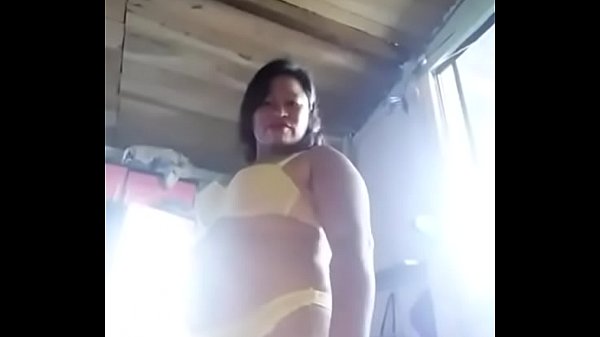 Mujer Madura