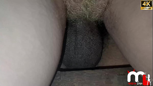 The urge to fuck other men is so great that I go to any gloryhole to get cocks.