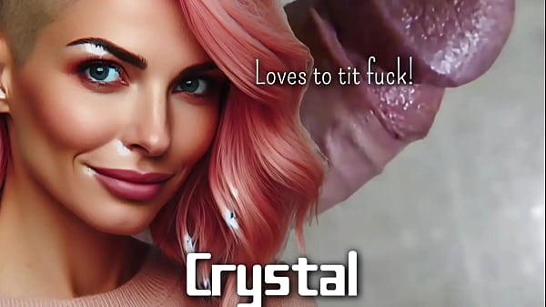 Download Video - "THEY ALL FUCK" Hardcore AI Video Series