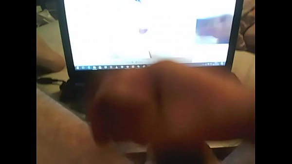 Download Video - Tribute for Galshow by The French Finder